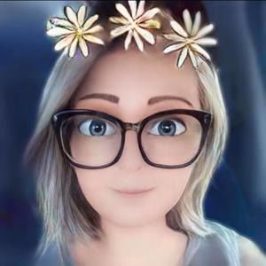 Meet your Posher, Belinda